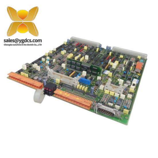 SIEMENS Siemens 6ES7314-1AE03-0AB0