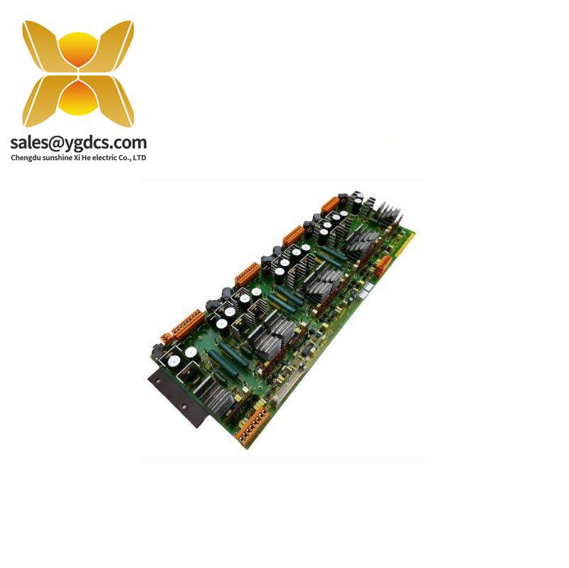 SIEMENS 6SC6512-0AA02