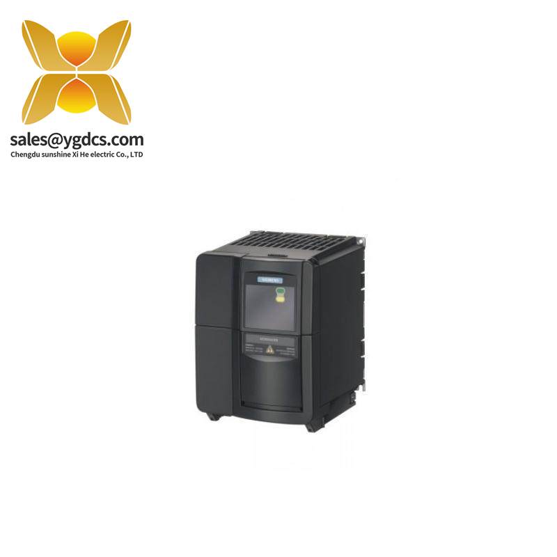 Siemens 6SE6420-2UD24-0BA1