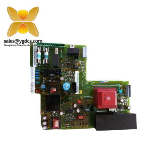 SIEMENS 6SE7022-6EC61-Z