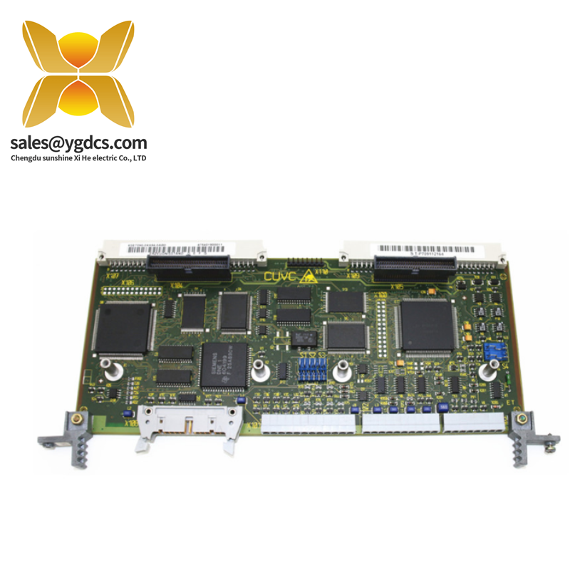 SIEMENS 6SE7038-6GL84-1JB0