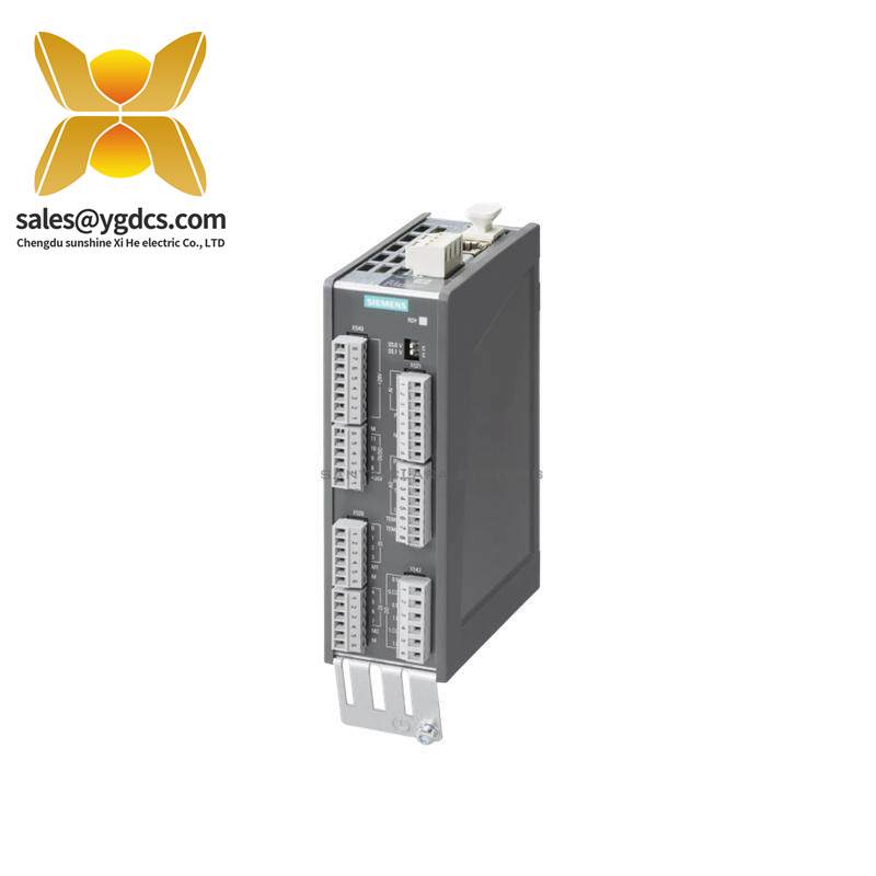 SIEMENS 6SL3055-0AA00-3AA1