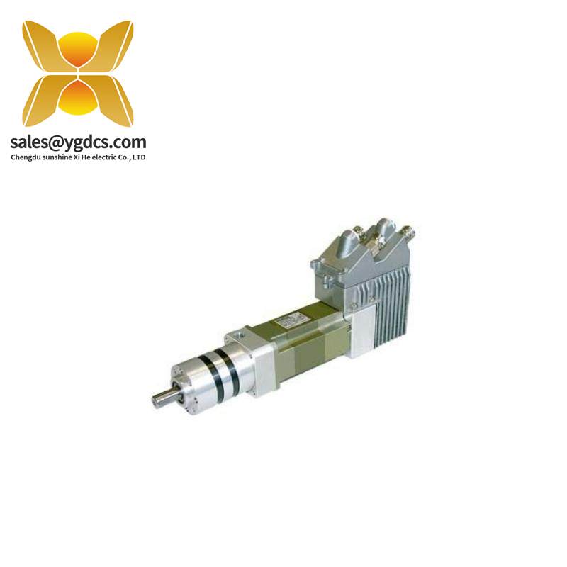 SIEMENS 6SN2155-2BF21-1BA1