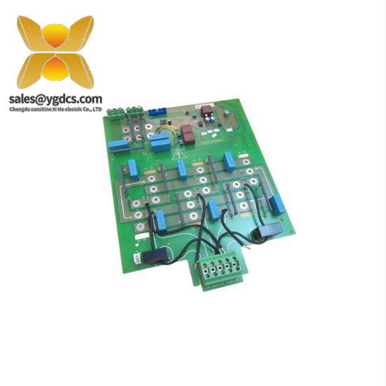 SIEMENS 7MH4950-1AA01