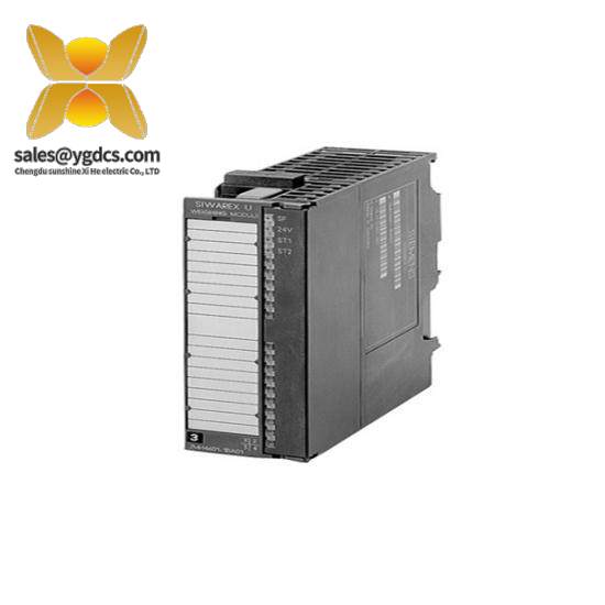 SIEMENS Siemens PC 670 6av7725-3ba00-0ad0