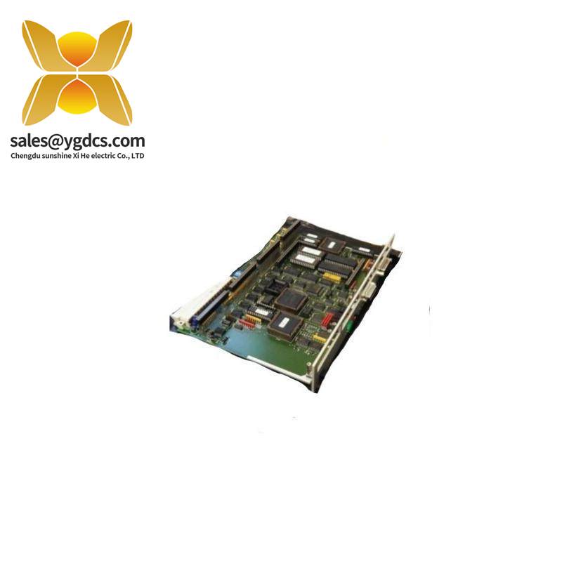SIEMENS 9AC9100-0AA10