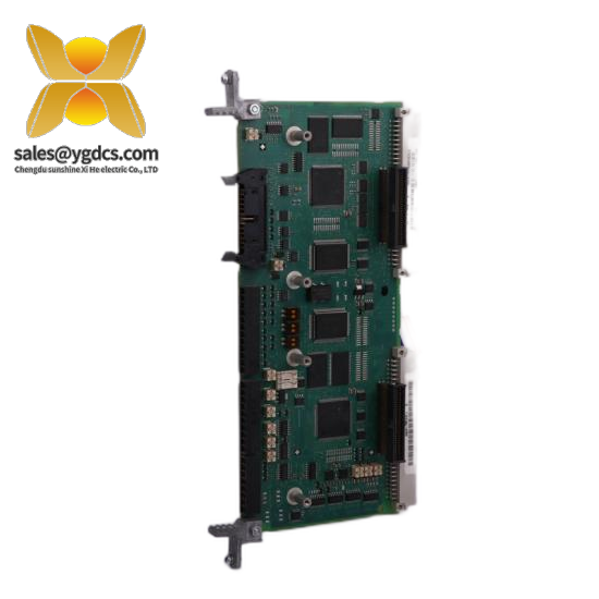 SIEMENS SIEMENS 6SL3060-4AD00-0AA0