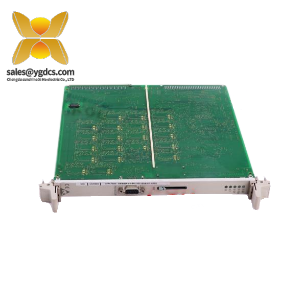 SIEMENS Siemens Simatic S5 6ES5948-3UR23