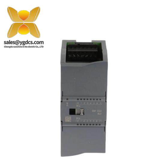 SIEMENS SMP-E201-A1