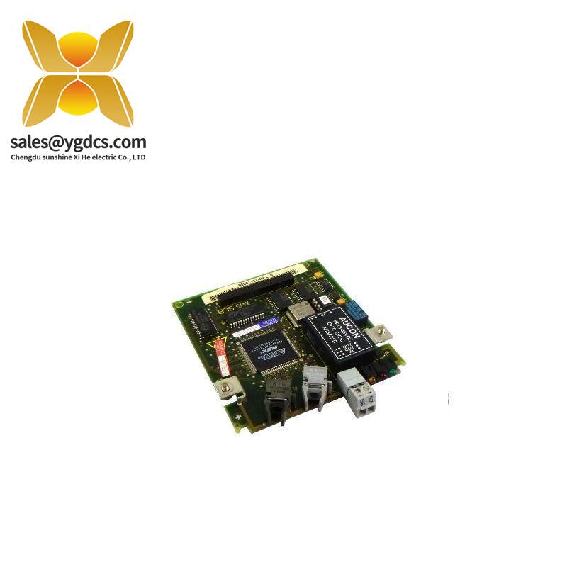 SIEMENS SMP-E201-A1