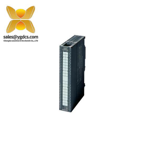 SIEMENS SMP-E211-A11