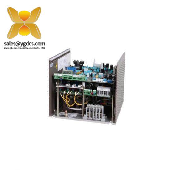 SIEMENS SMP-E211-A11