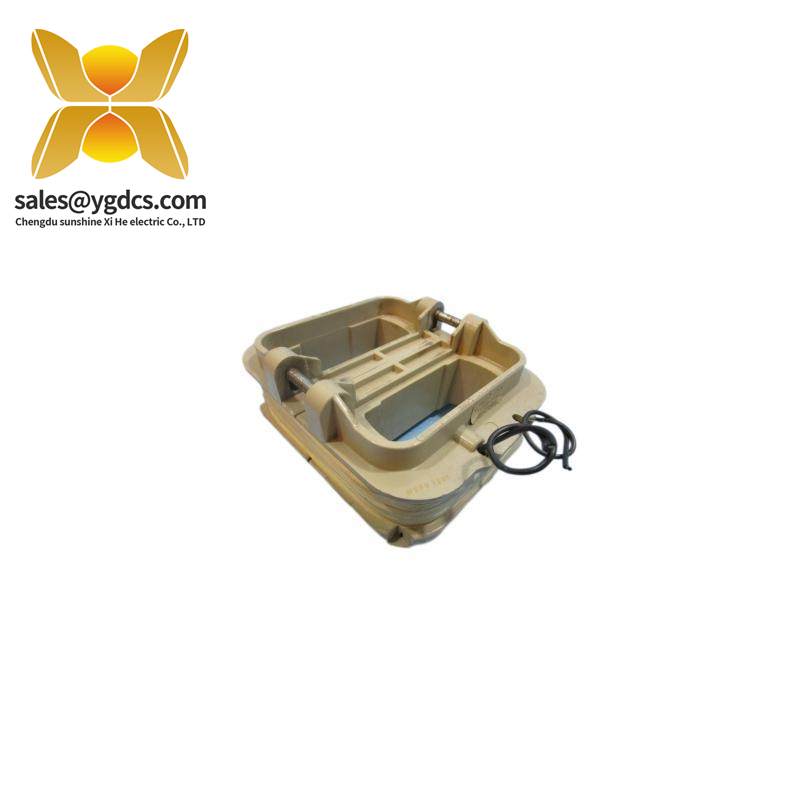 SIEMENS WDAL2170-00