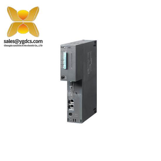 SIEMENS WDAL2170-00