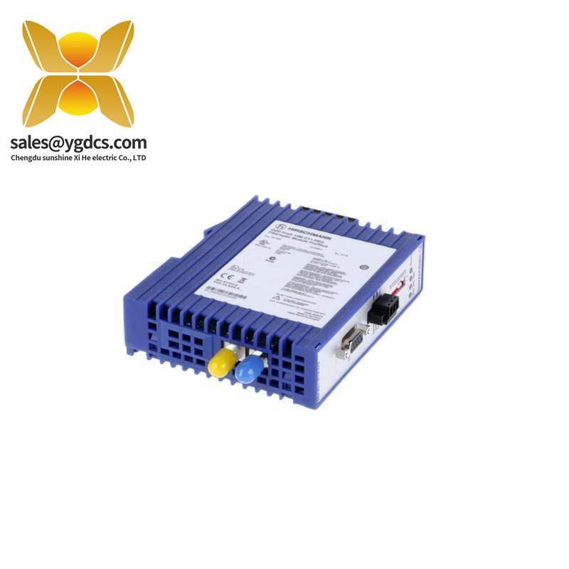 SIGMATEK DPS001