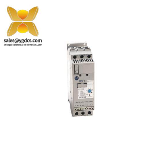 SMC INR-244-203B