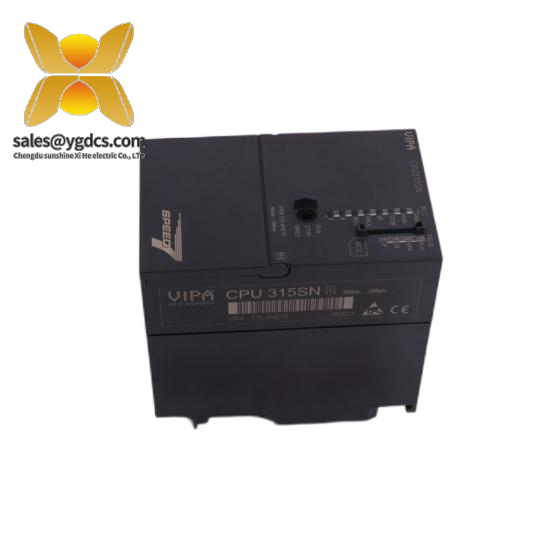 SMC INR-244-203B