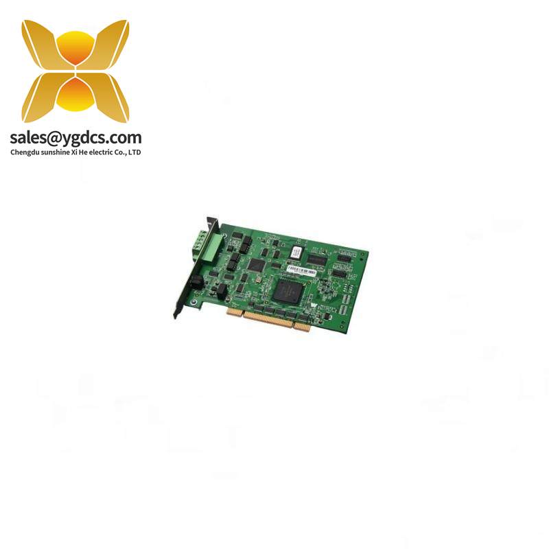 WOODHEAD SST-CCS-PCU