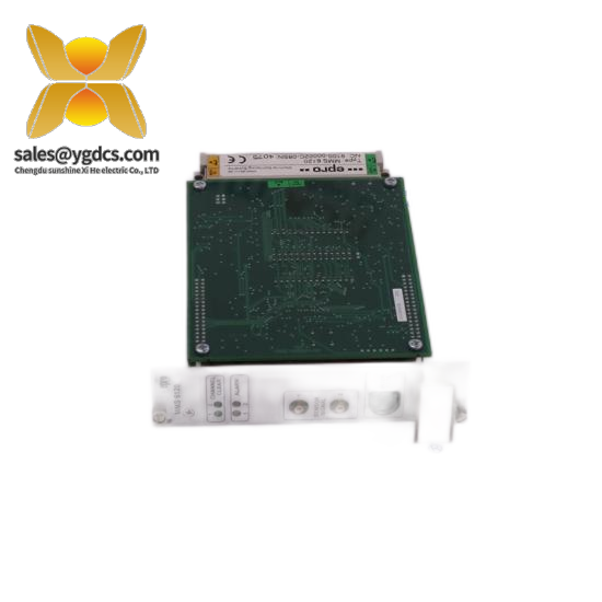 SST 5136-DNP-PCI