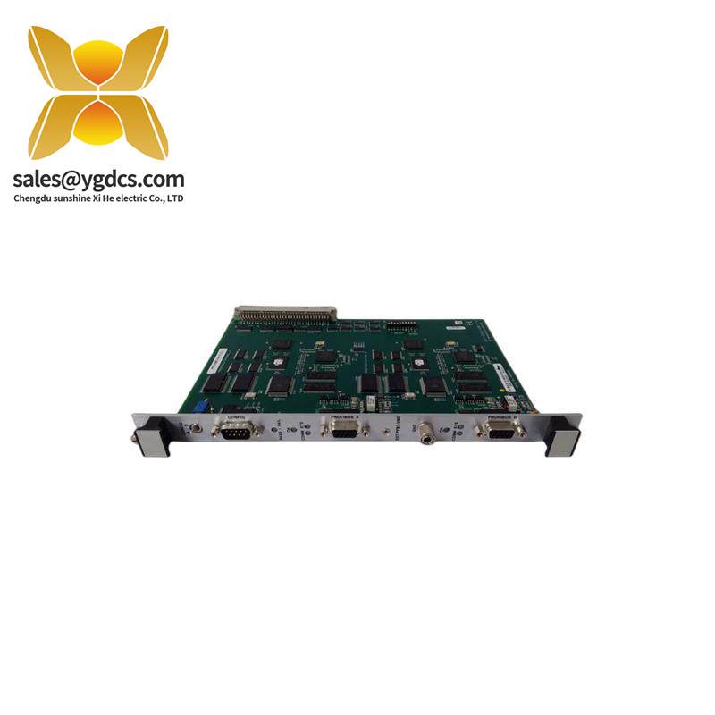 SST 5136-RE-VME