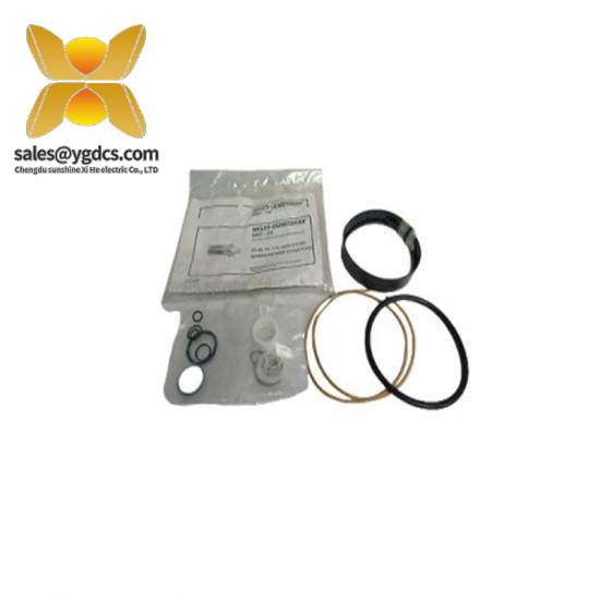 STEC S83-1003-01