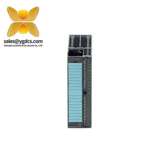STEC SEC-4400