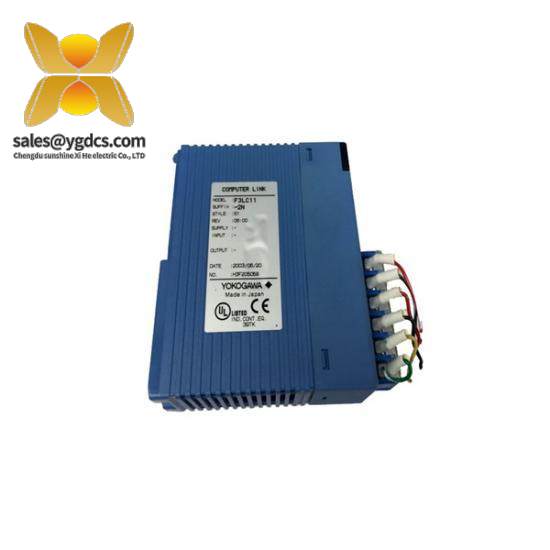 STEC SEC-4400
