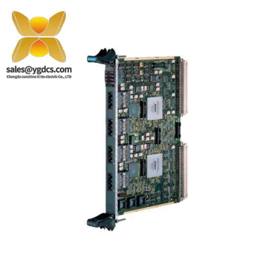 STEC SEC-4400