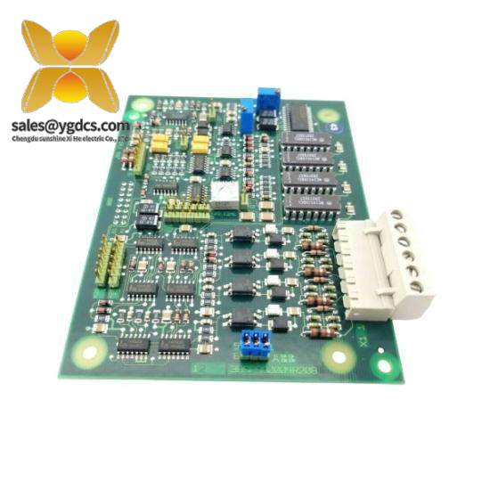 STS PTM.MT/N/Ex 131299