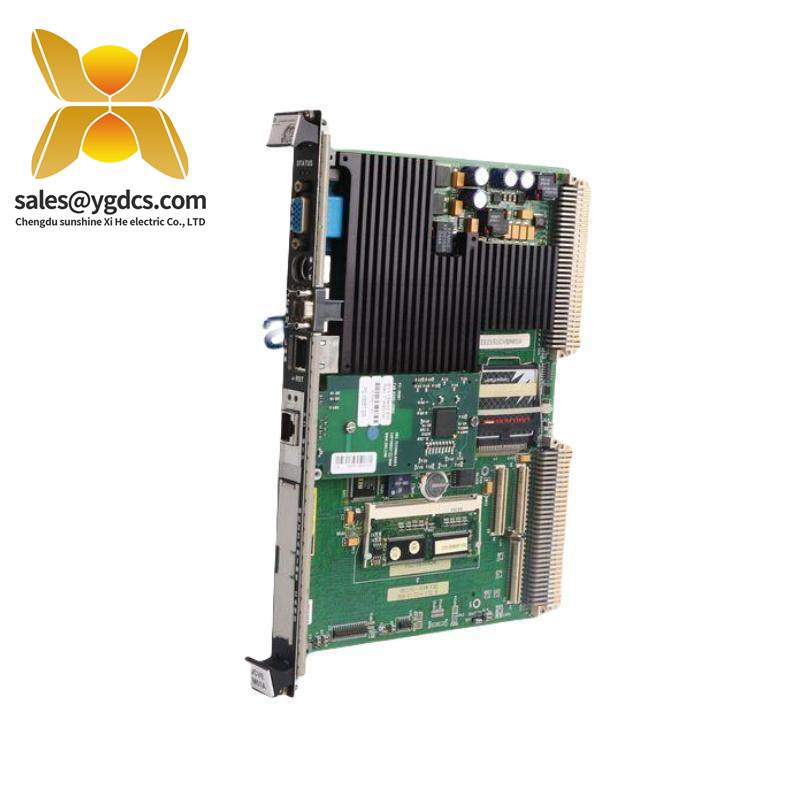 GE T35E00HCHF8HH6UMXXP6UUXXWXX