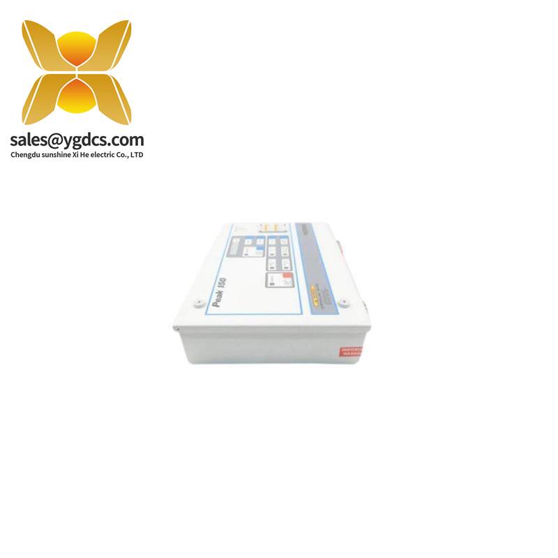 TEAM BL0308 PC0014-P