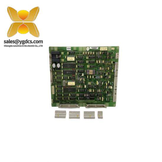 Schneider Schneider 140NOC78100  Modicon Ethernet comunication module