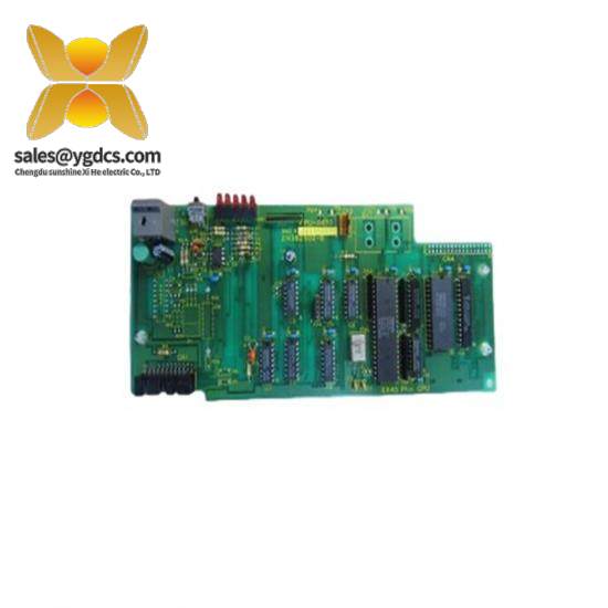 TOSHIBA TBU31A