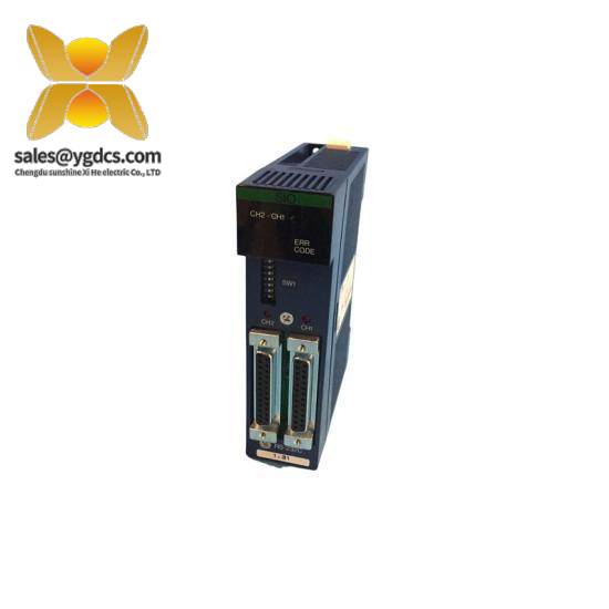 Others TOYOPUC SIO/THK-2782 SERIAL I/O MODULE