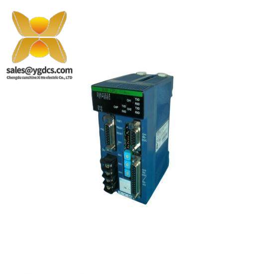 Schneider Schneider TSXRKY6EX  Modicon TSX Micro PLC