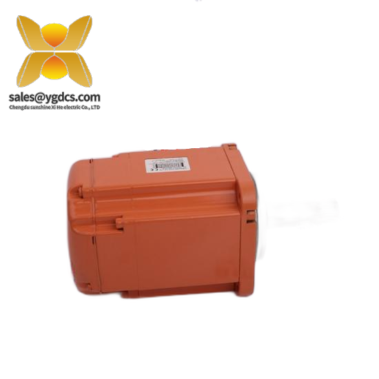 ABB TP830 3BSE018114R1  ABB