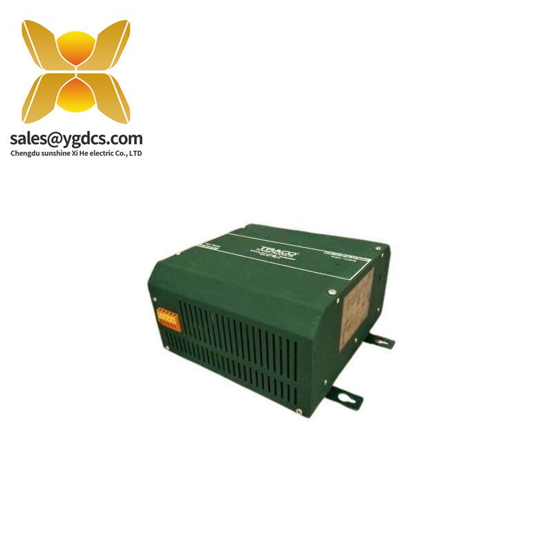 TRACO POWER T1032-07C