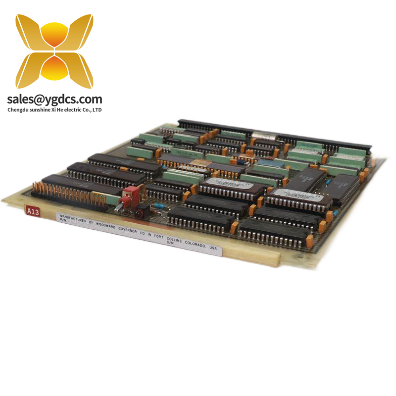 TRACO POWER T1032-07C
