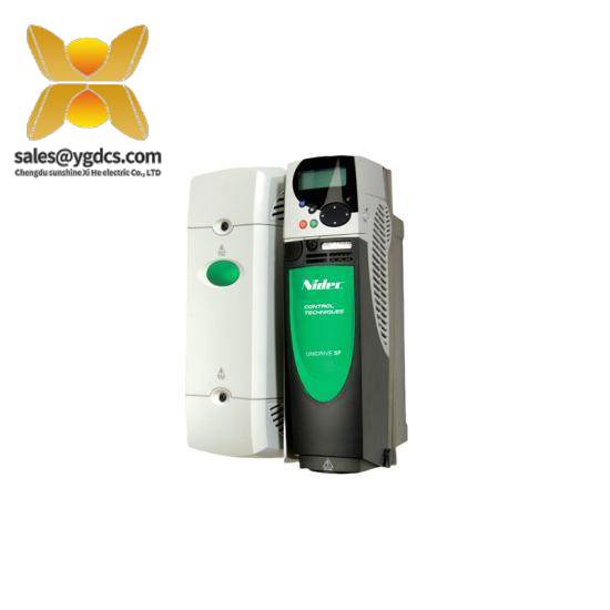 TRICONEX 3401