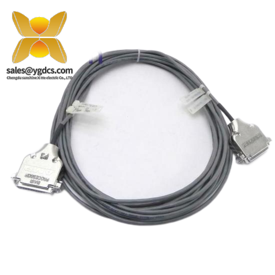 TRICONEX 4000066-025 9000011-000