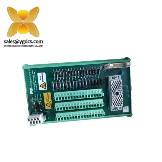 PLC 1440-VSE02-01RA