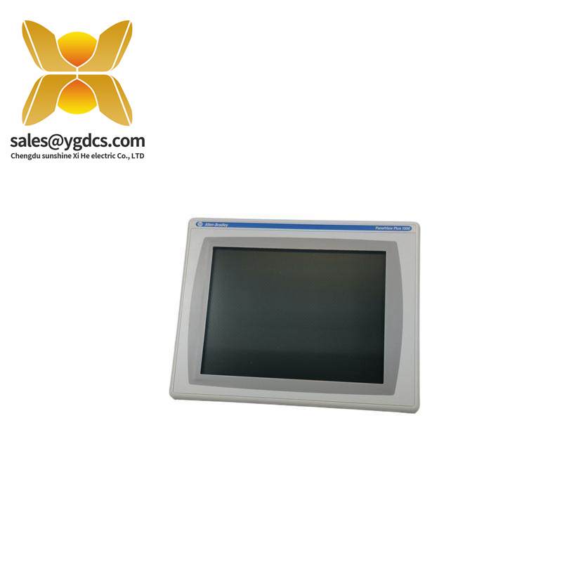 TRUMPF TE 1605341