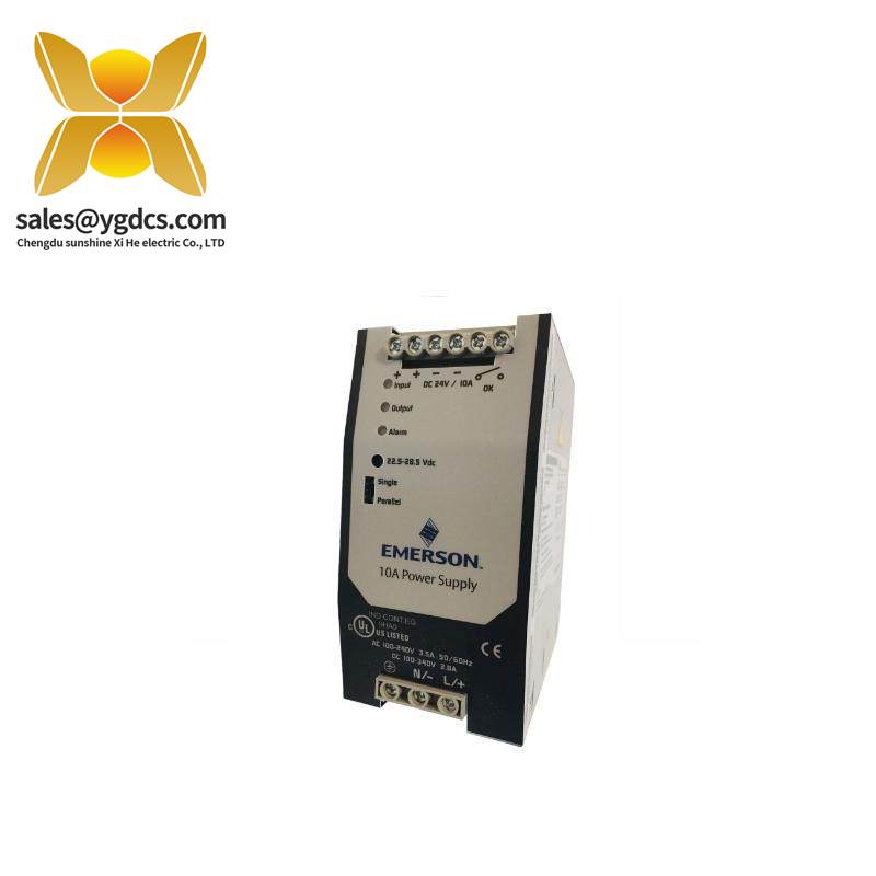 VAT 65040-PACV-AYU2