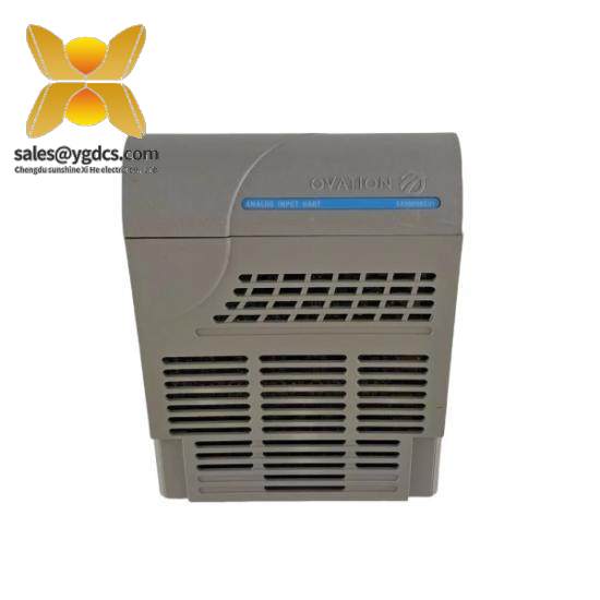 VAT 65040-PACV-AYU2