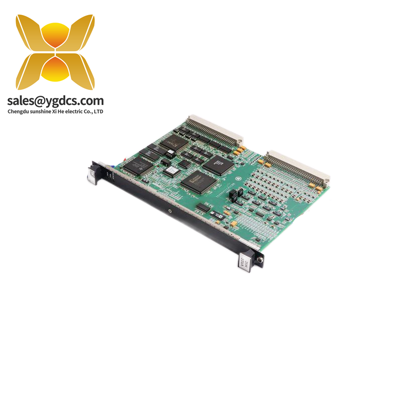 VIBRO-METER VM600 200-565-101-013