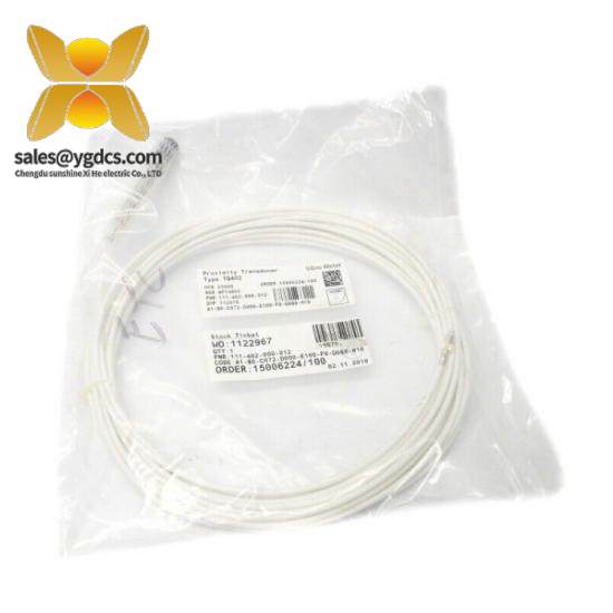 VIBRO 573-935-202C