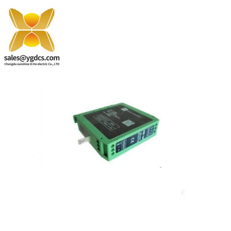 VIBRO 573-935-202C