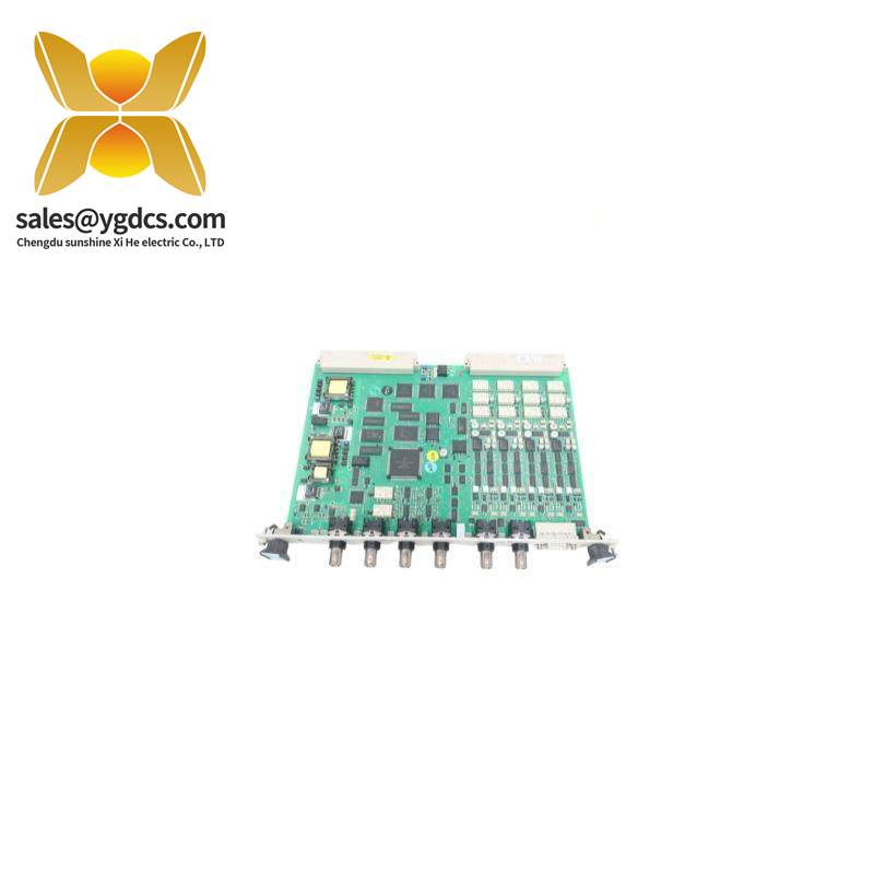 VIBRO Meter MPC4(200-510-076-114)