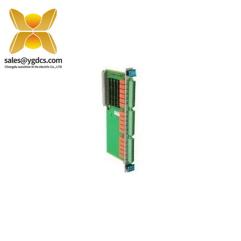 null 1790D-TN4V0