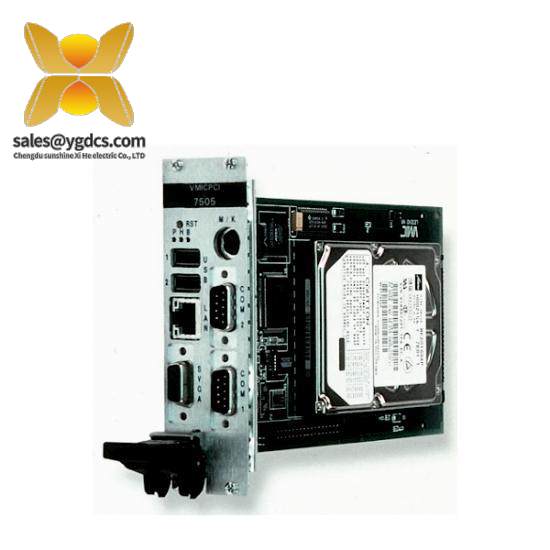 VMIC 11-1001245-01